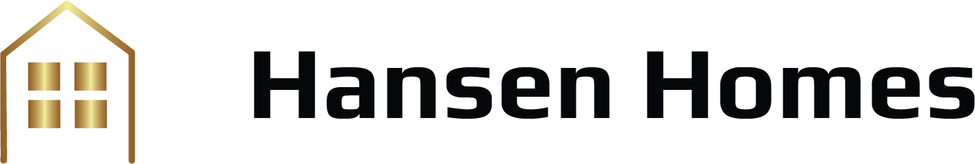 Hansen Homes - Costa del Sol, Spain